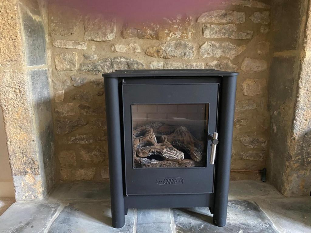 2 Bedroom Cottage Chipping Campden تْشيبينْغْ كامبدين المظهر الخارجي الصورة