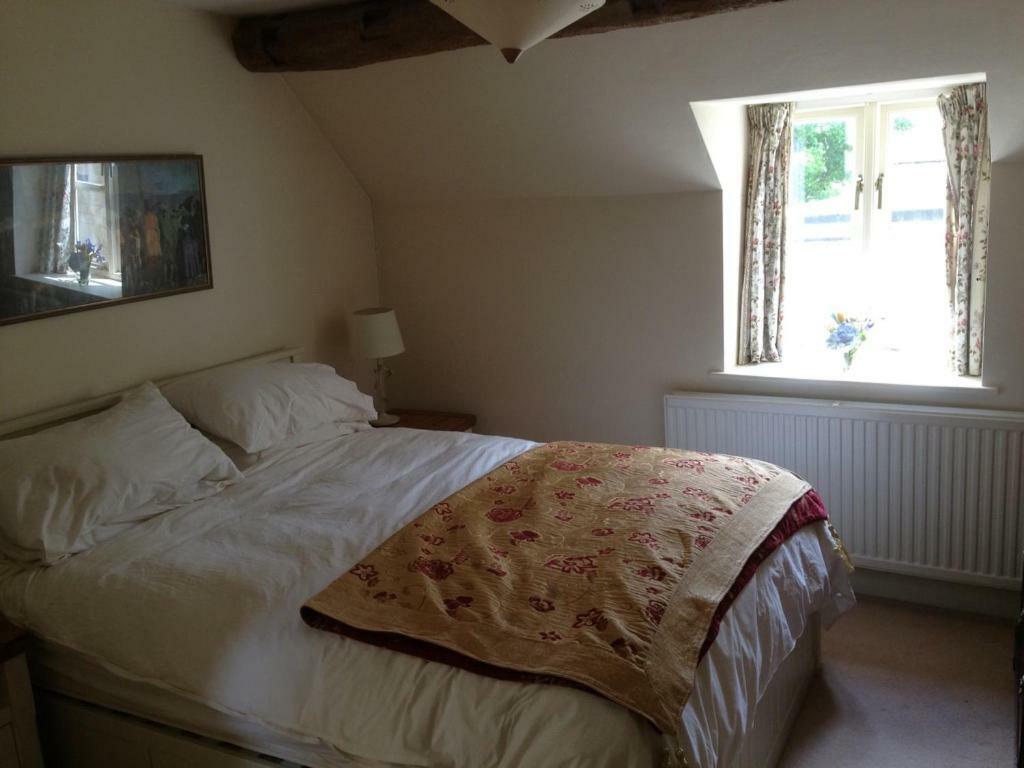2 Bedroom Cottage Chipping Campden تْشيبينْغْ كامبدين المظهر الخارجي الصورة