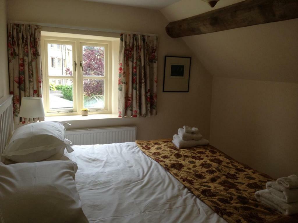2 Bedroom Cottage Chipping Campden تْشيبينْغْ كامبدين المظهر الخارجي الصورة